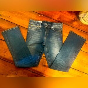 Gap 1969 Perfect boot 28r